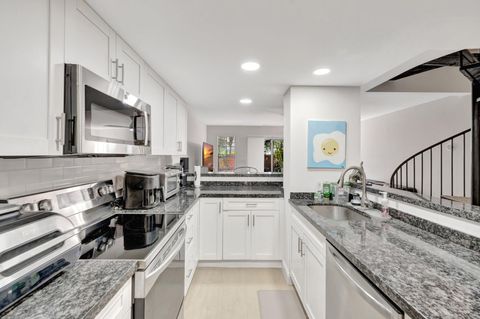 640 Tennis Club Drive 108 Fort Lauderdale FL 33311