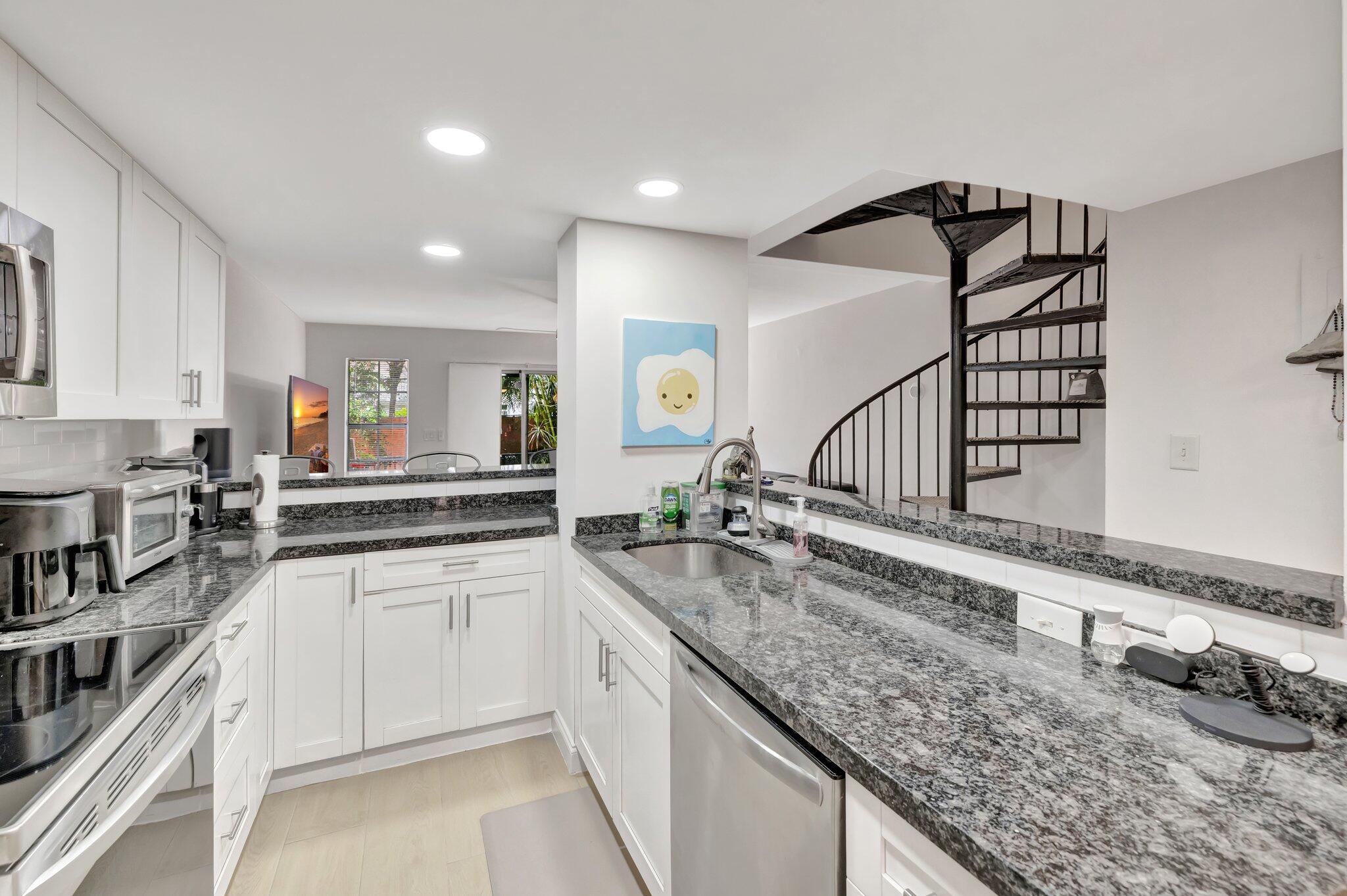 640 Tennis Club Drive 108