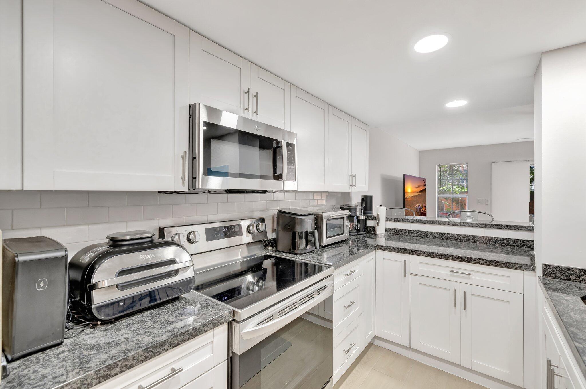 640 Tennis Club Drive 108