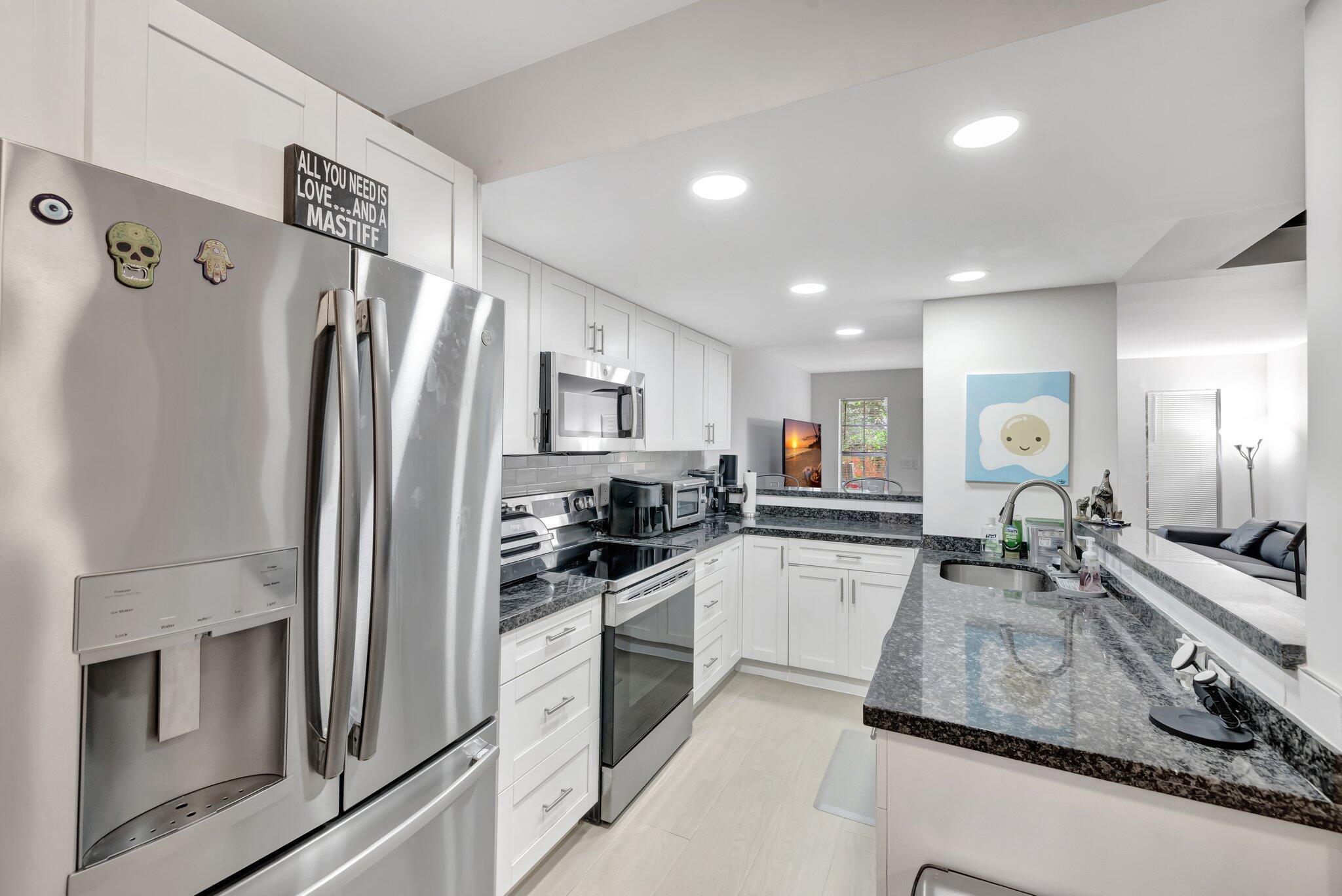 640 Tennis Club Drive 108