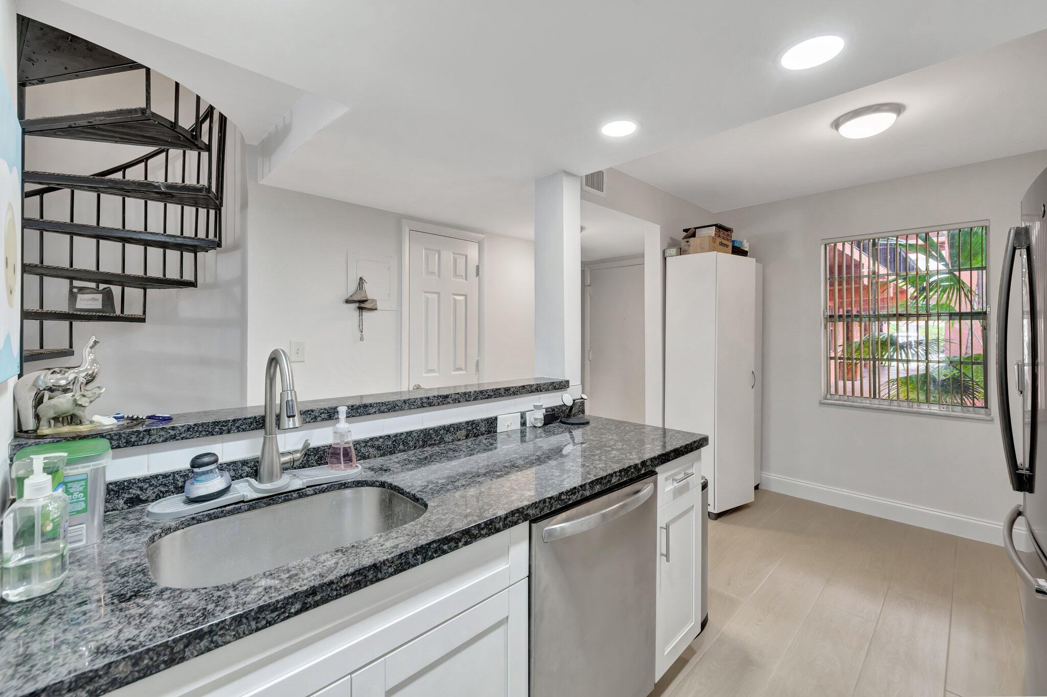 640 Tennis Club Drive 108