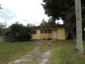 BILTMORE TERRACE - Residential