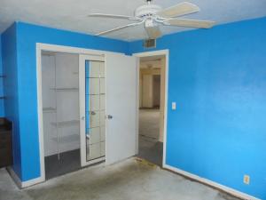 BILTMORE TERRACE - Residential