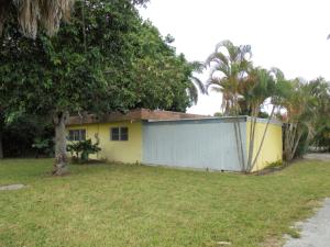 BILTMORE TERRACE - Residential