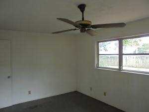 BILTMORE TERRACE - Residential