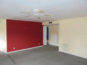 BILTMORE TERRACE - Residential