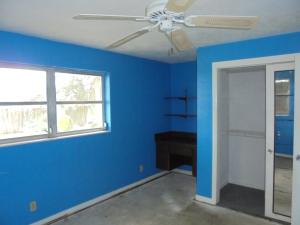 BILTMORE TERRACE - Residential