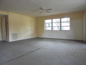 BILTMORE TERRACE - Residential