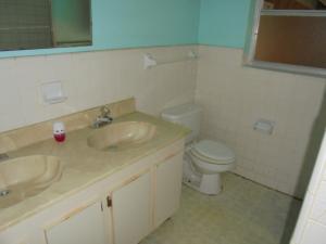 BILTMORE TERRACE - Residential