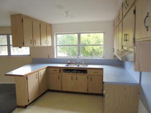 BILTMORE TERRACE - Residential