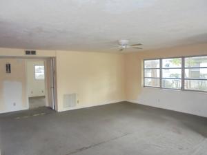 BILTMORE TERRACE - Residential