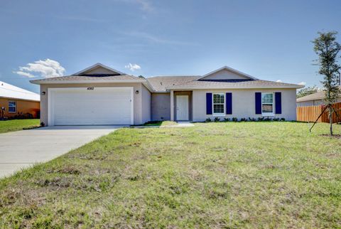 Single Family Residence in Port St Lucie FL 361 Log Drive Dr.jpg