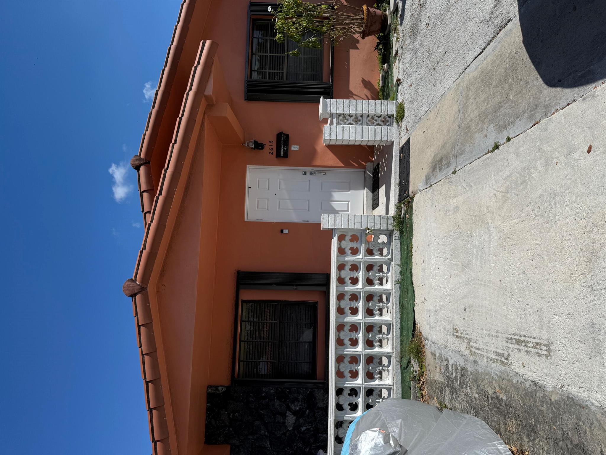 SILVER BLUFF HOMESITES - Residential Income