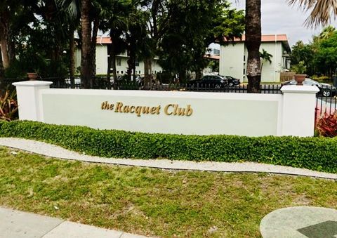 807 W Oakland Park Blvd G7 Oakland Park FL 33311