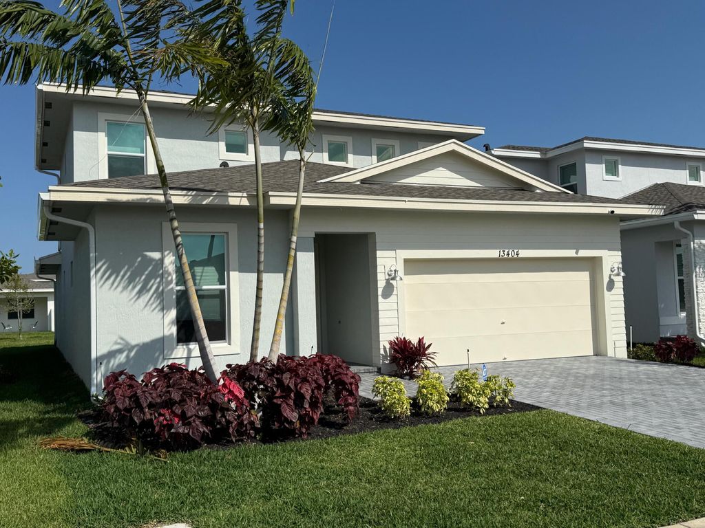 Photo of 13404 Brotherhood Way, Delray Beach, FL 33484 (MLS # B26007742)