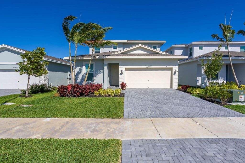 Photo of 13404 Brotherhood Way, Delray Beach, FL 33484 (MLS # B26007742)