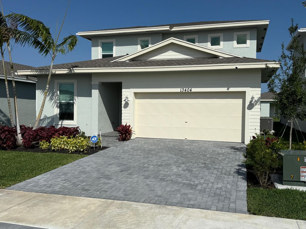 Photo of 13404 Brotherhood Way, Delray Beach, FL 33484 (MLS # B26007742)