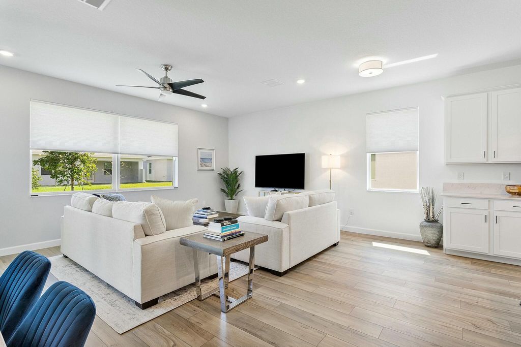 Photo of 13404 Brotherhood Way, Delray Beach, FL 33484 (MLS # B26007742)