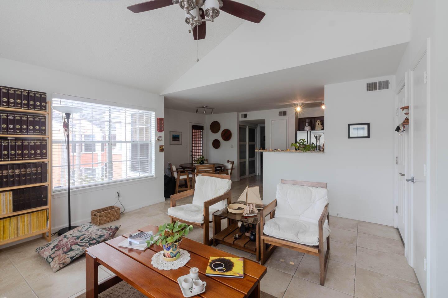 1345 Crystal Way B