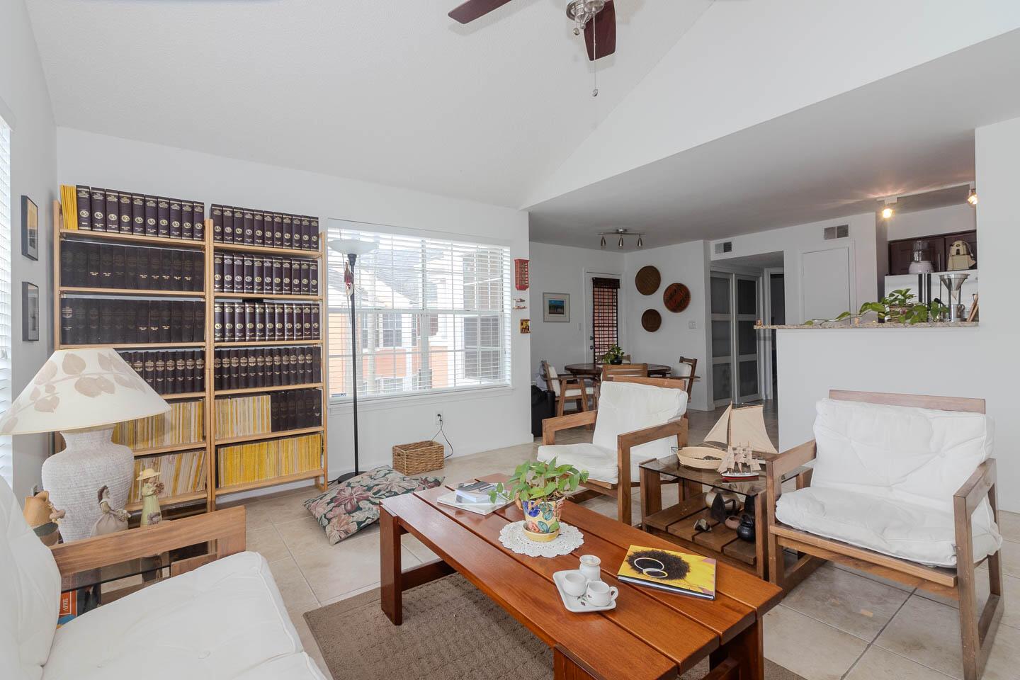 1345 Crystal Way B
