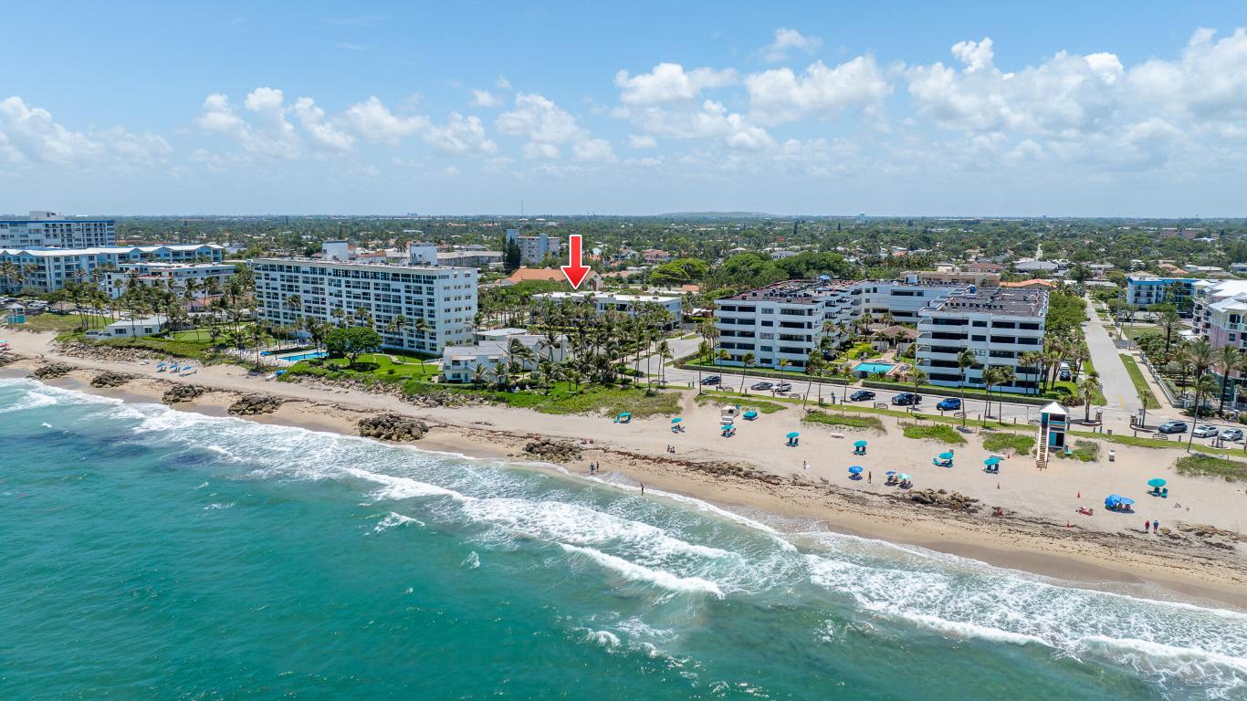 445 SE 21st Avenue 202