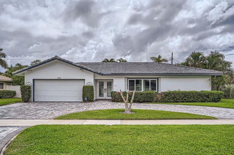 104 St Cloud Lane Boca Raton FL 33431