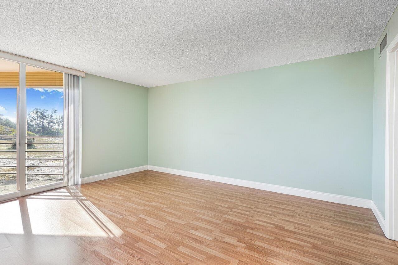 BOCA TEECA CONDO 8 - Residential Lease