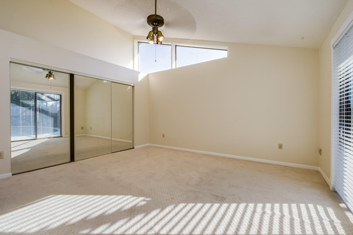 Westwood Gardens - Residential Lease