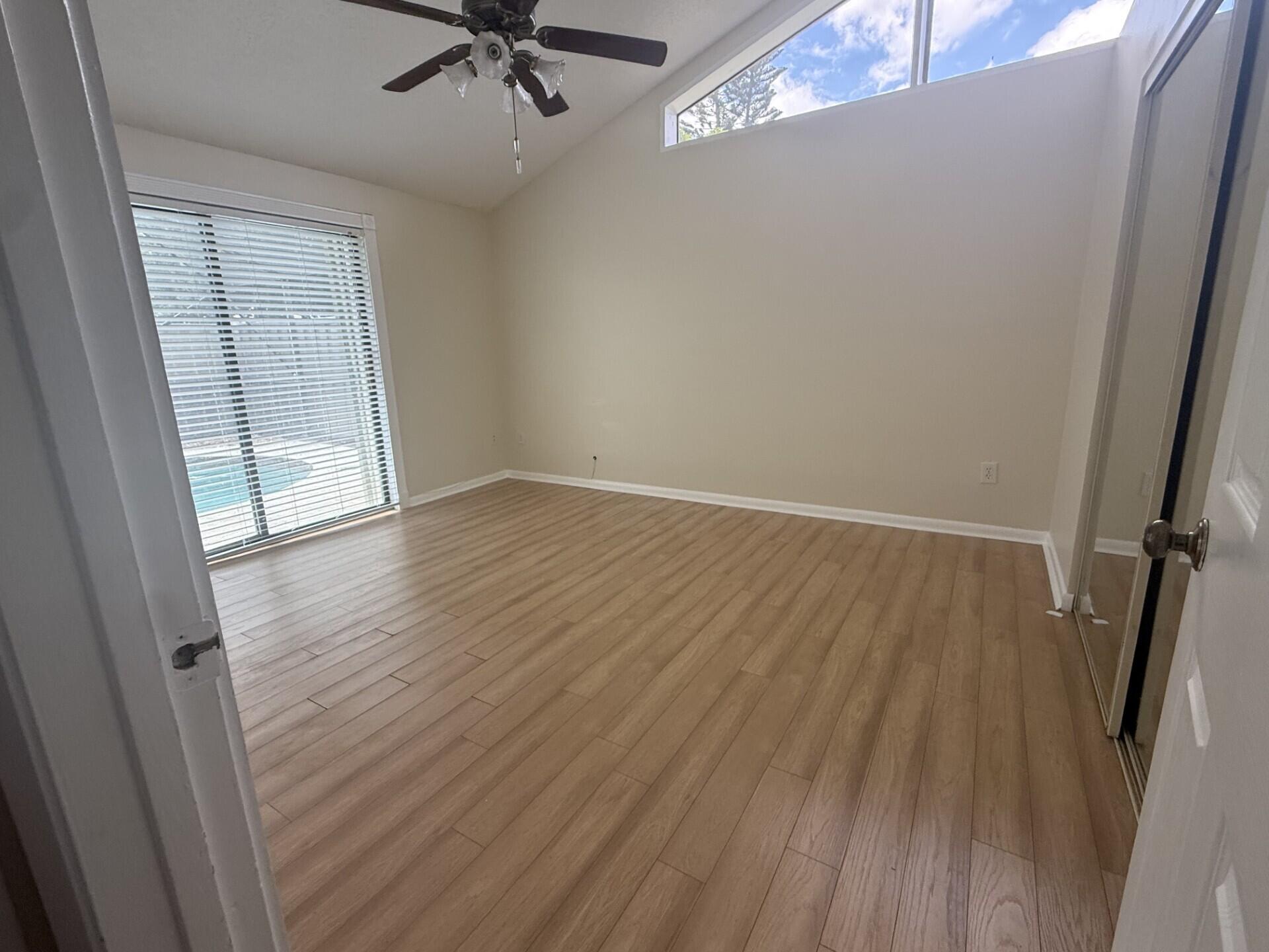 Westwood Gardens - Residential Lease