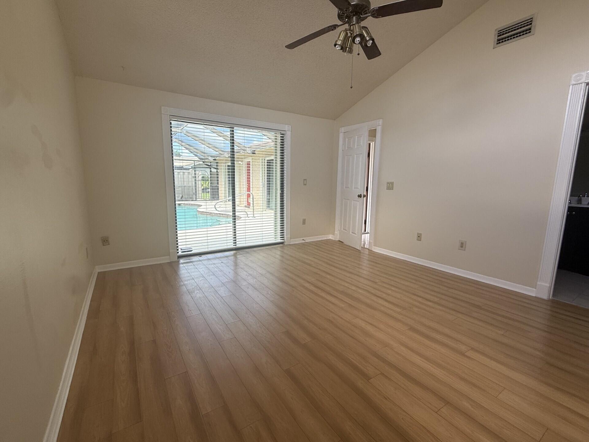 Westwood Gardens - Residential Lease