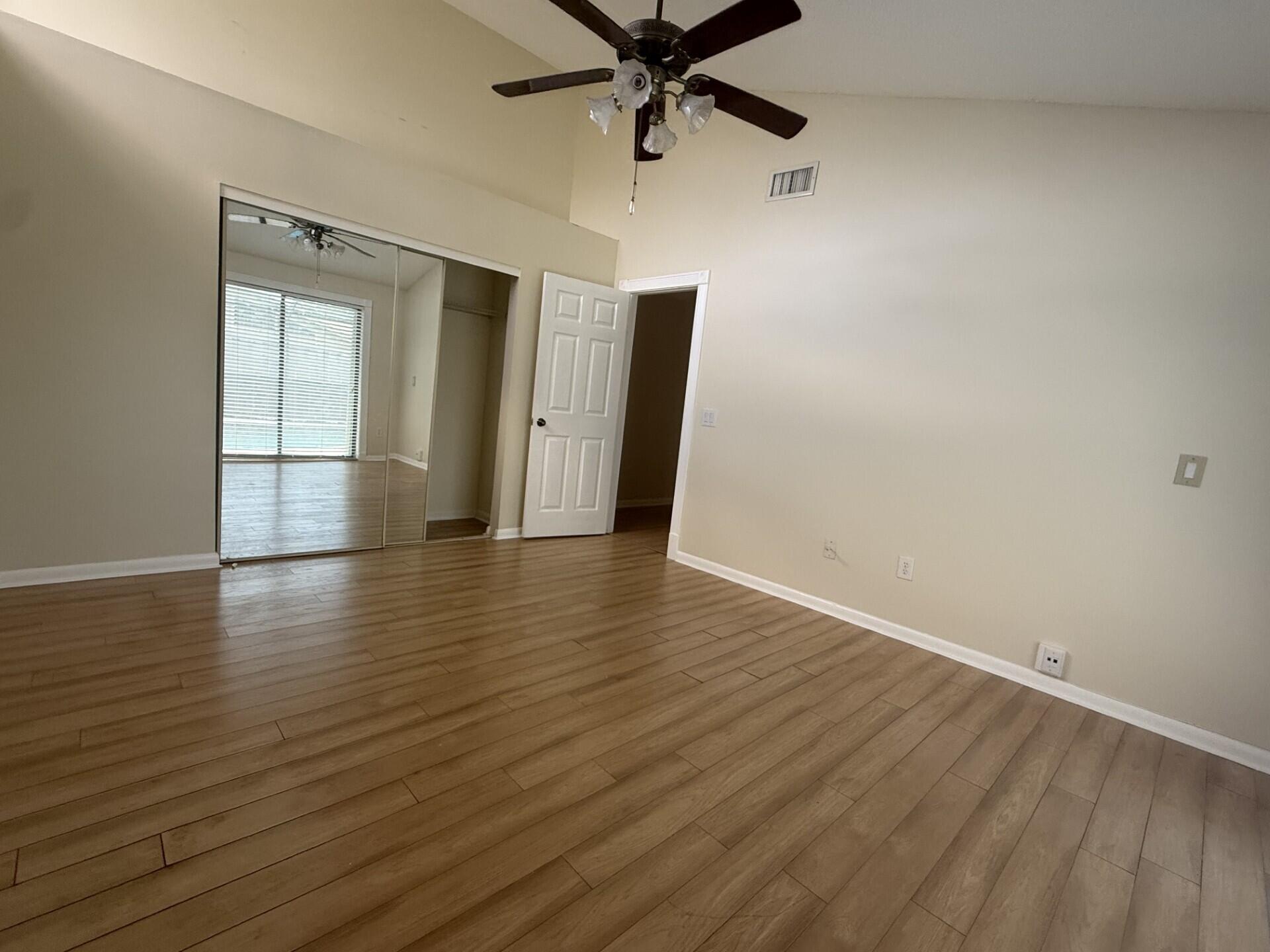 Westwood Gardens - Residential Lease