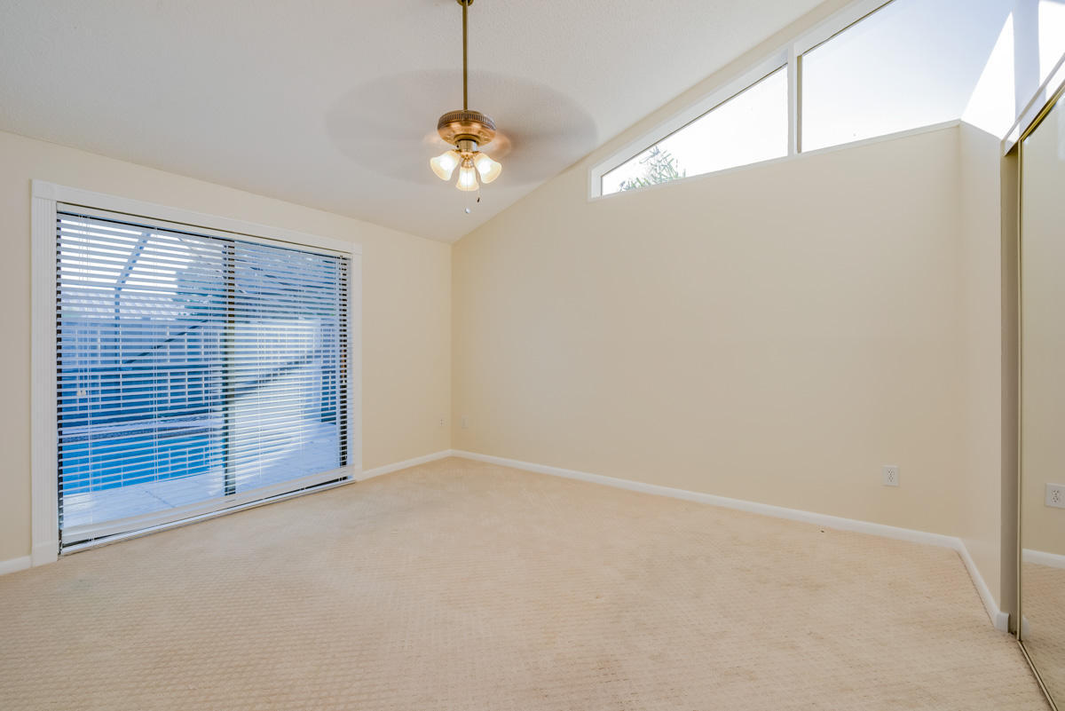 Westwood Gardens - Residential Lease