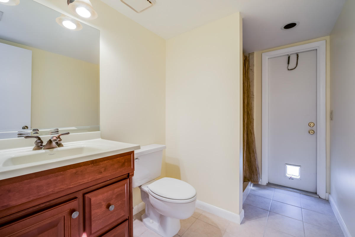 Westwood Gardens - Residential Lease