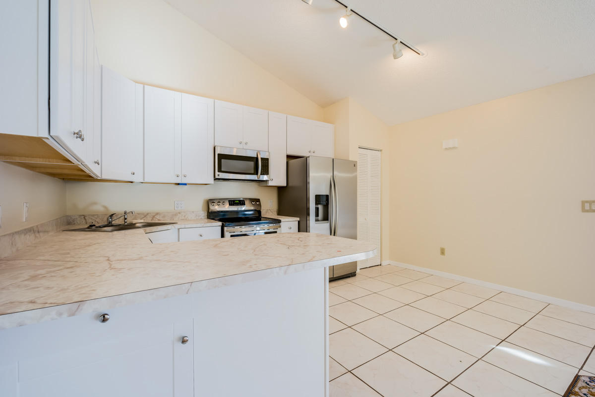 Westwood Gardens - Residential Lease