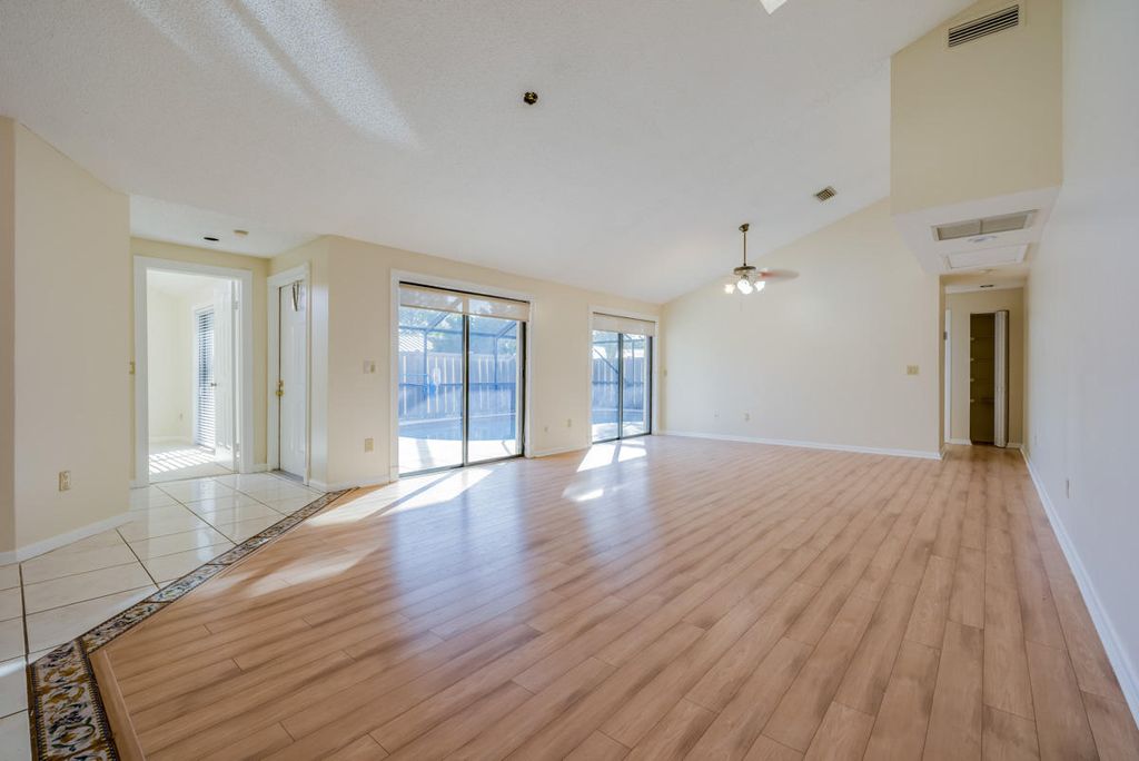 Photo of 5532 Golden Eagle Circle, Palm Beach Gardens, FL 33418 (MLS # B26003727)