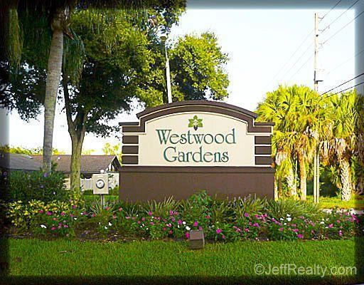 Westwood Gardens - Residential Lease