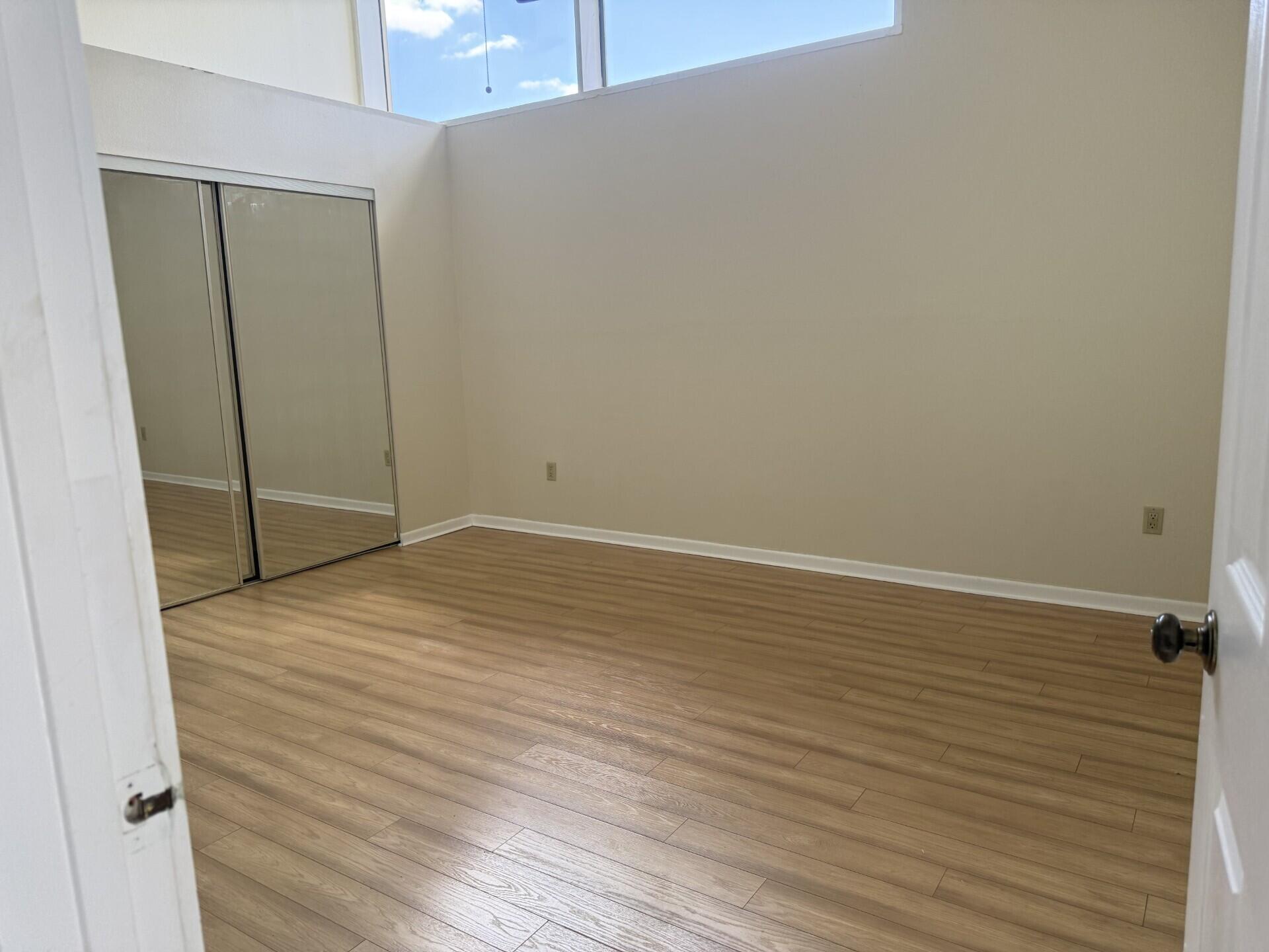 Westwood Gardens - Residential Lease