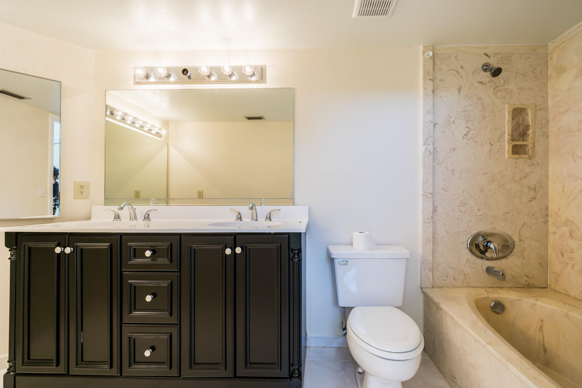 Westwood Gardens - Residential Lease