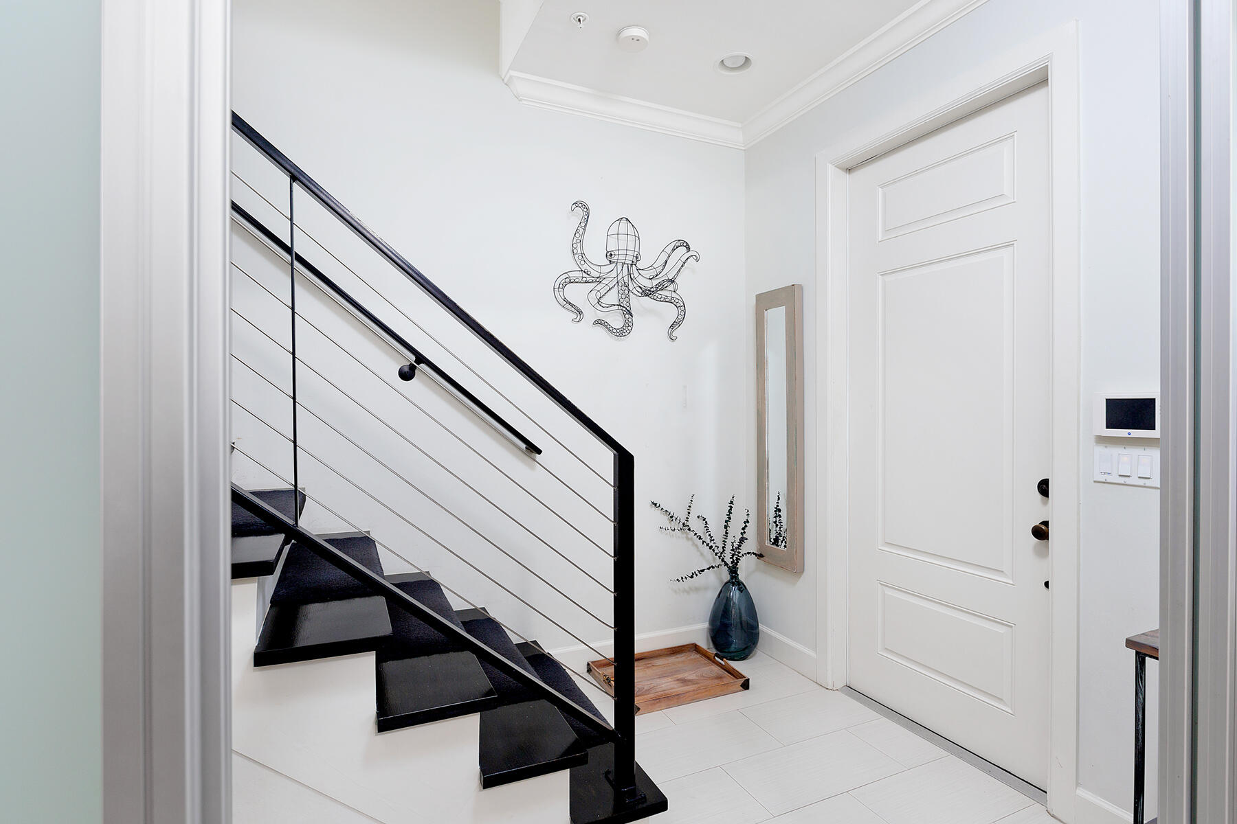 362 W Cannery Row Circle