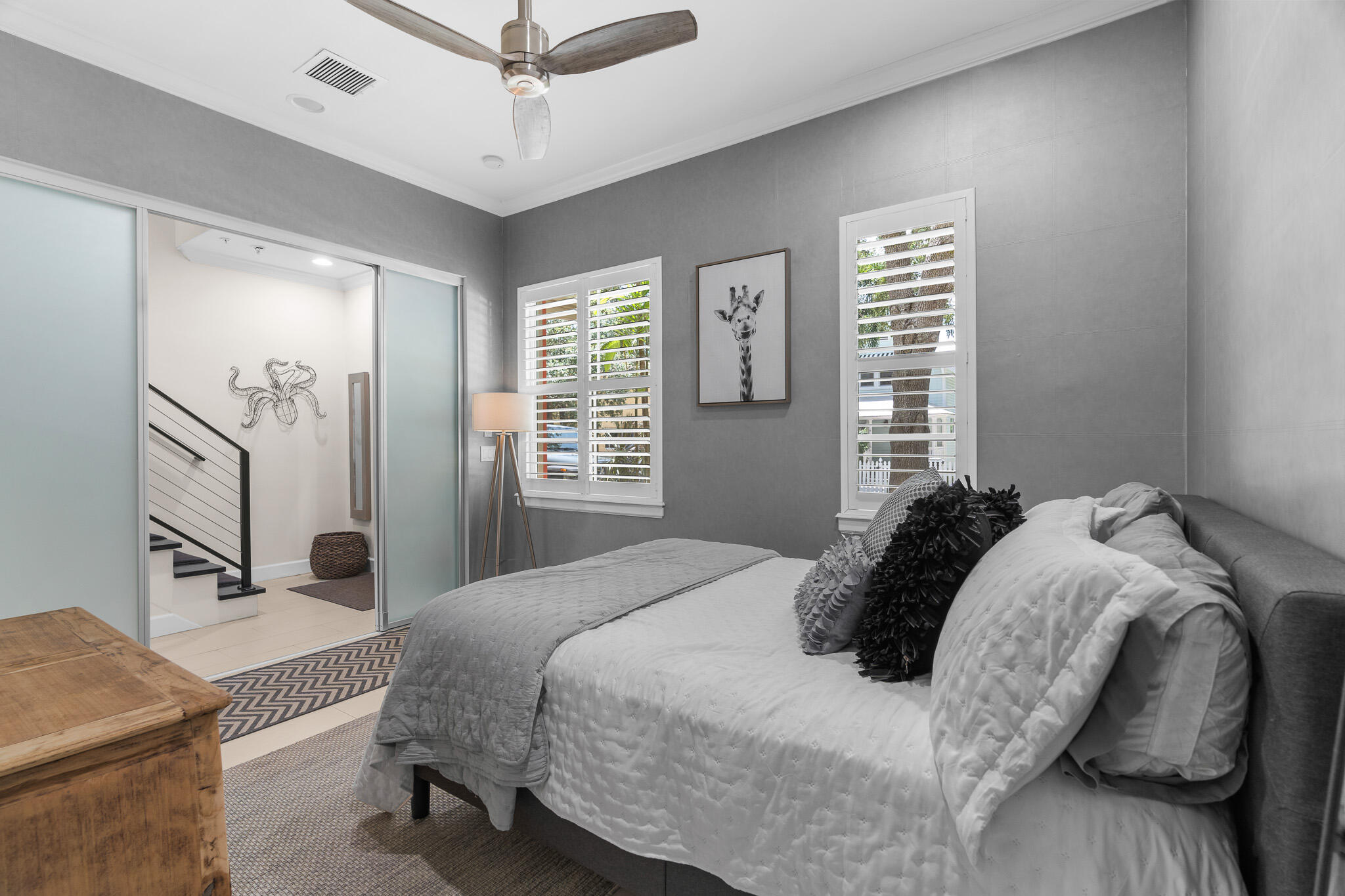 362 W Cannery Row Circle