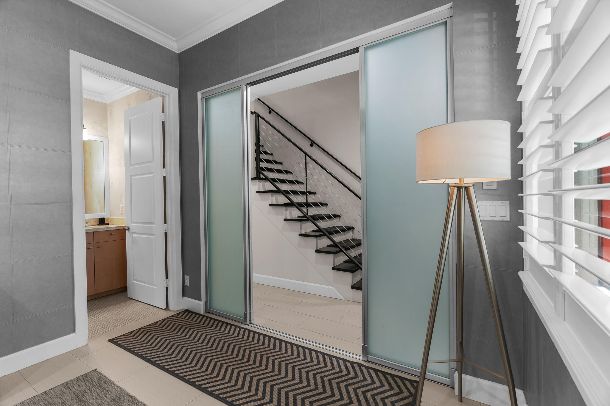 362 W Cannery Row Circle