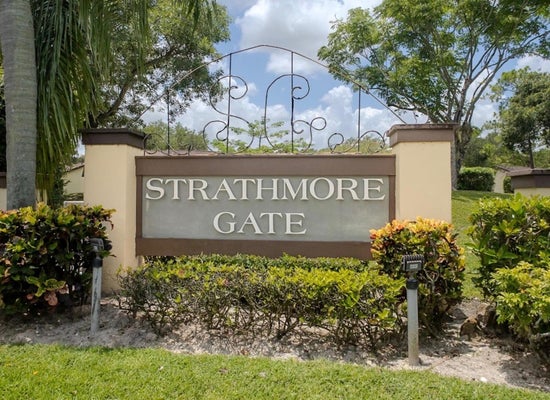 173 SARITA CT, ROYAL PALM BEACH, FL 33411 - Image 41b7ba3c8eeca1e28cee616fa2ea48bd/1016432250