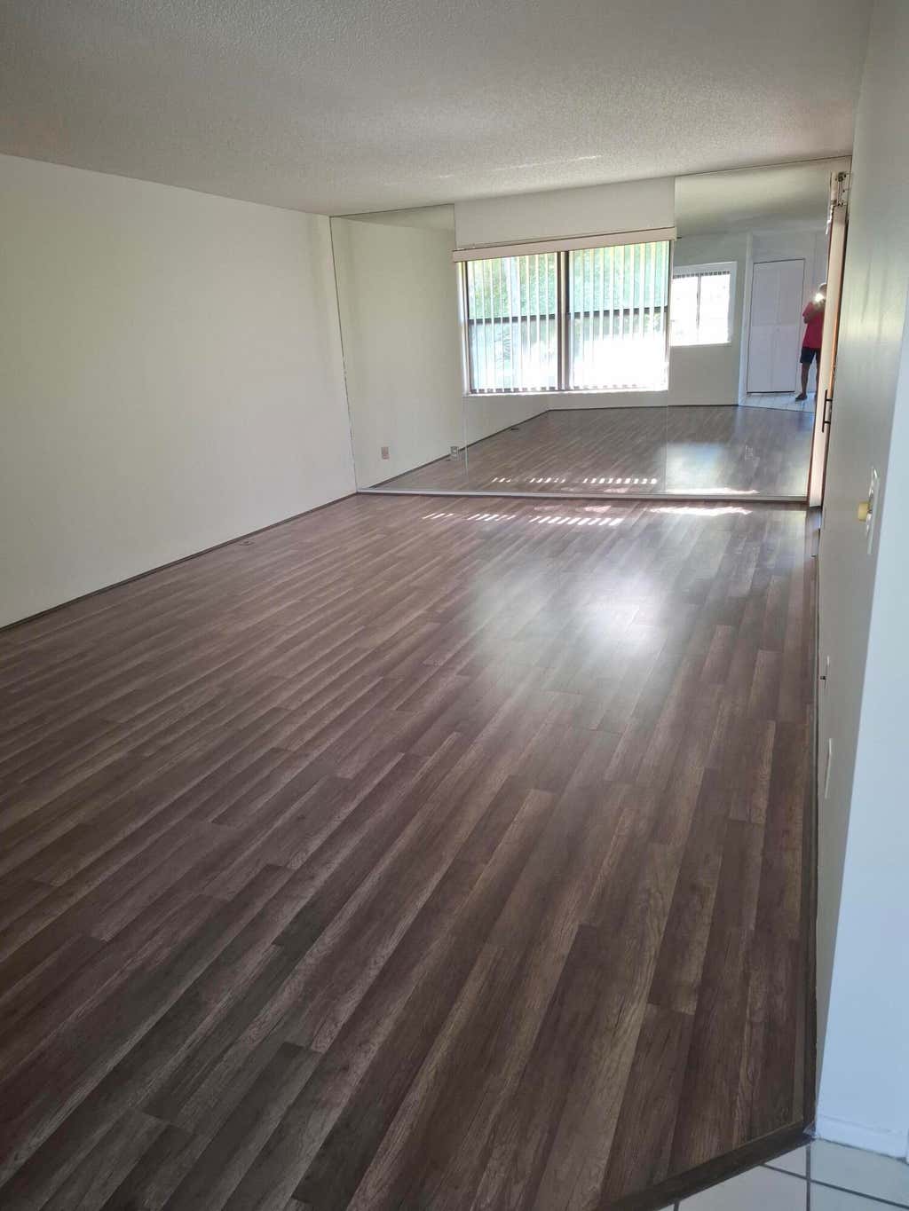 Photo of 173 SARITA Court, Royal Palm Beach, FL 33411 (MLS # B26063649)