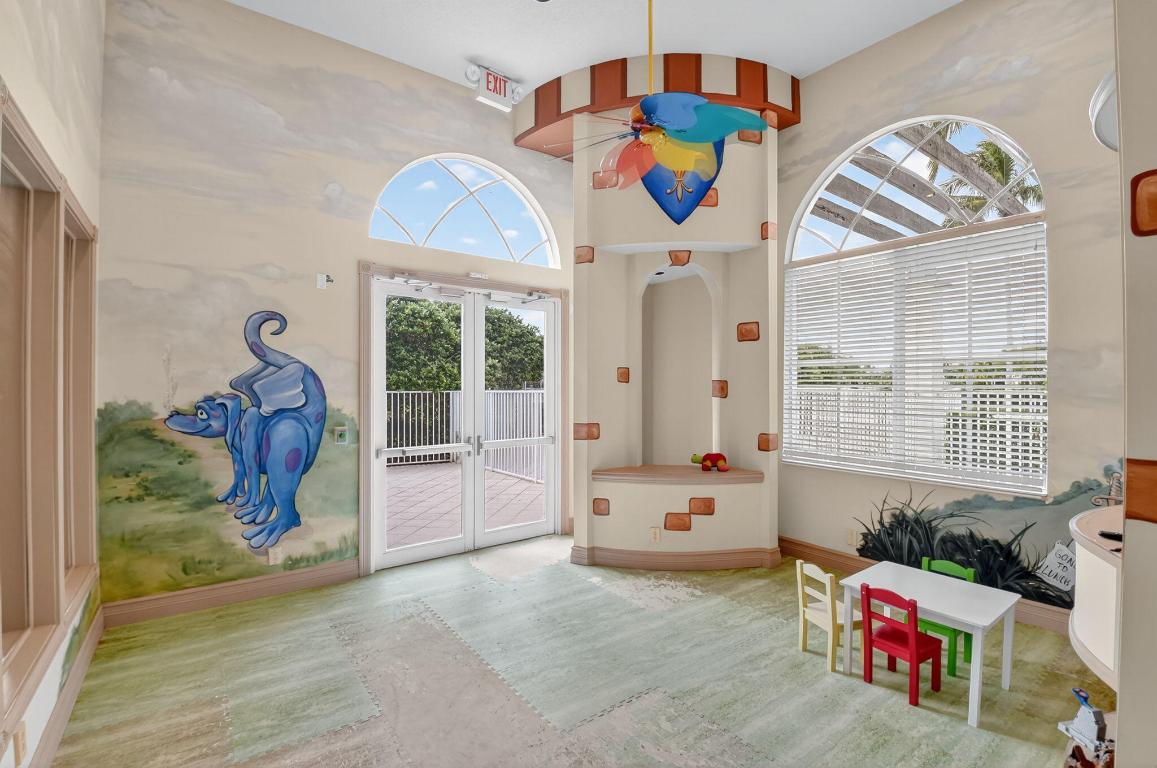 Isola Bella Estates - Residential Lease