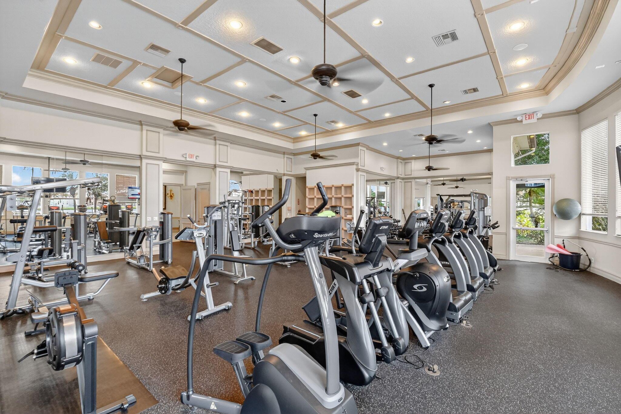 Isola Bella Estates - Residential Lease