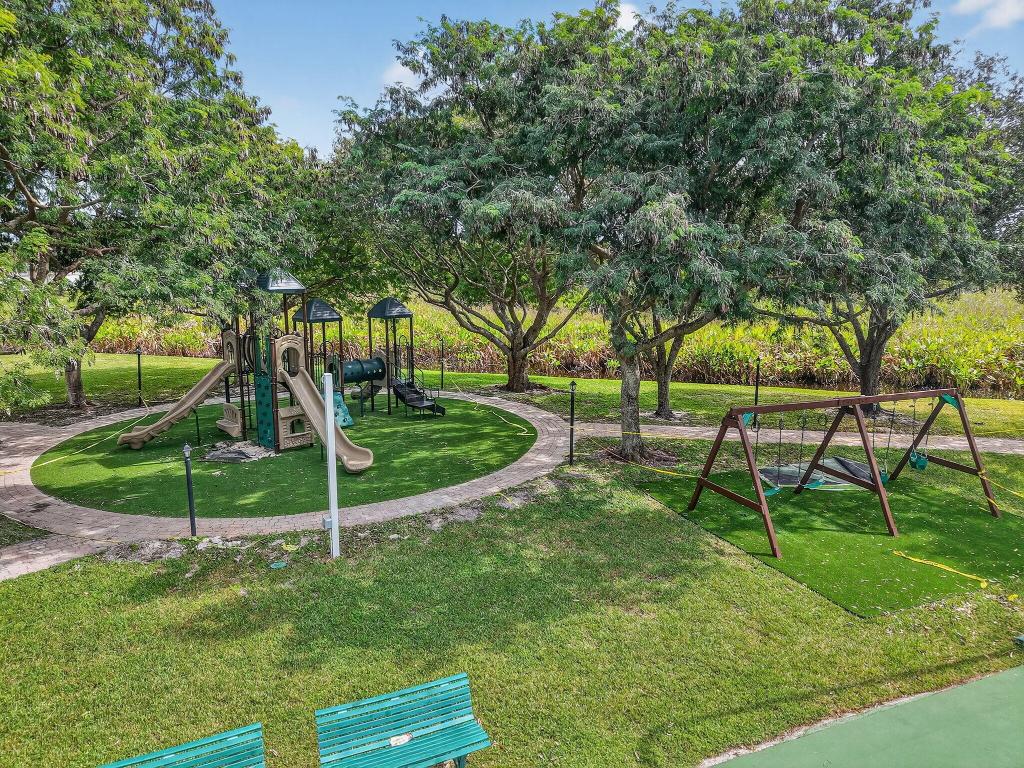 Isola Bella Estates - Residential Lease