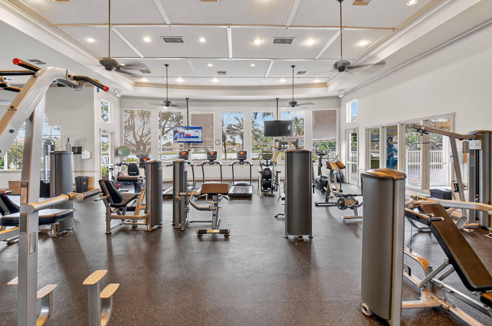 Isola Bella Estates - Residential Lease