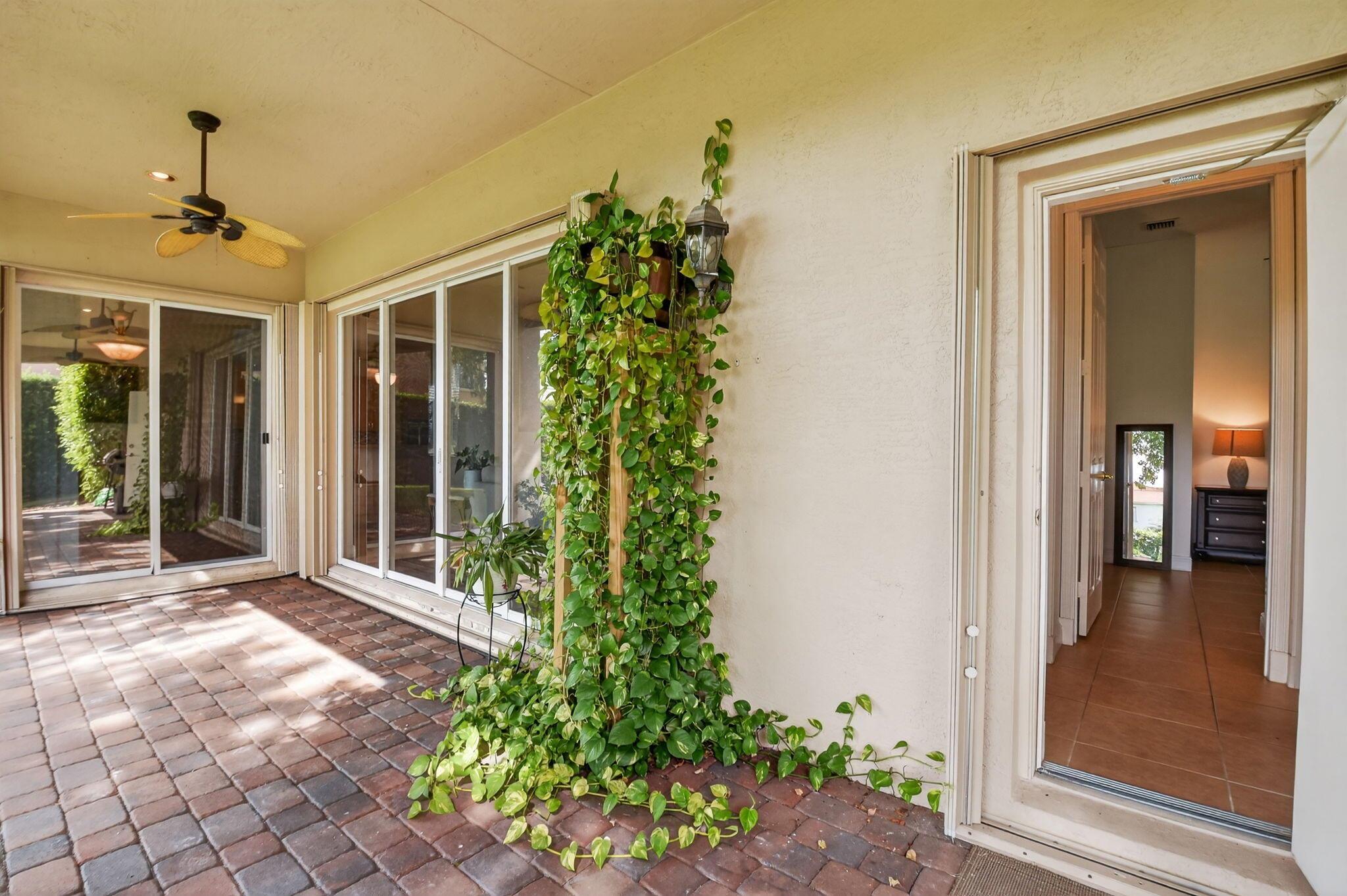 Isola Bella Estates - Residential Lease