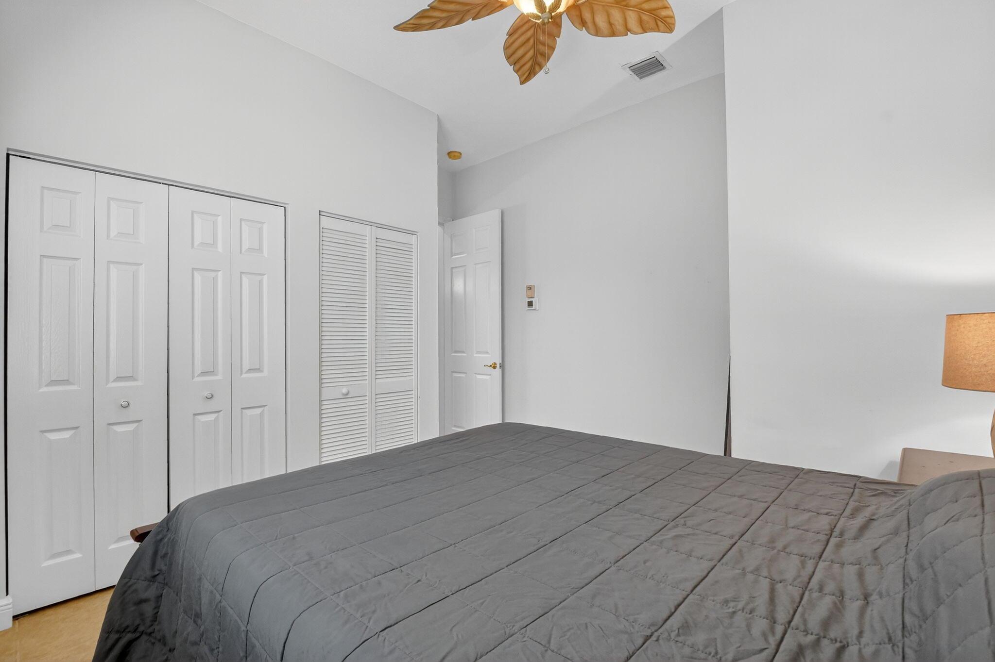 Isola Bella Estates - Residential Lease