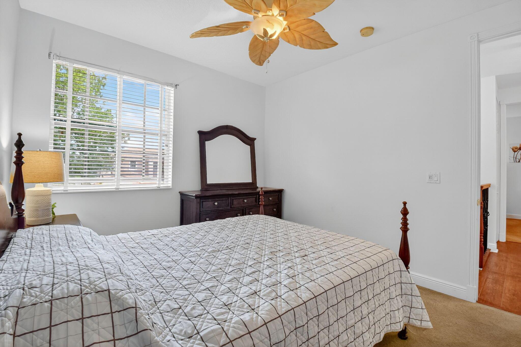 Isola Bella Estates - Residential Lease